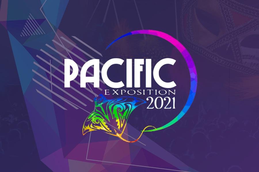 Pacific Exposition
